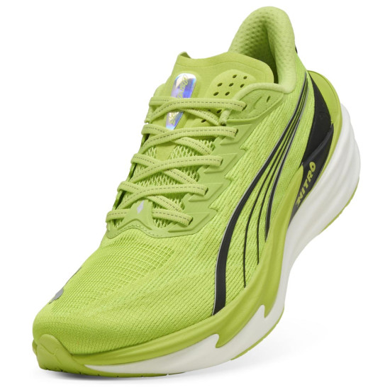 Puma Deviate NITRO 4